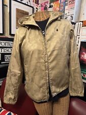 Bathing ape hooded usato  Brescia