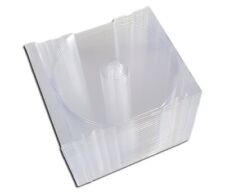 Tray glasklar cd gebraucht kaufen  Holm