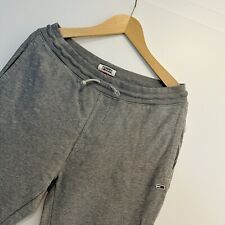 Tommy jeans hilfiger gebraucht kaufen  Verden