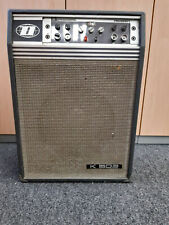 Dynacord favorit 503 gebraucht kaufen  Kummerfeld