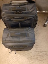 Samsonite samsonite ecodiver gebraucht kaufen  Berlin