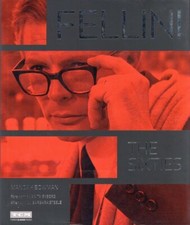 Fellini for sale  NEWTON ABBOT