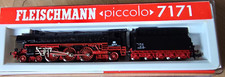 Fleischmann piccolo 7171 gebraucht kaufen  Wuppertal