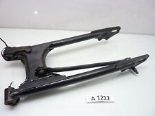 Yamaha ybr 125 usato  Vigevano