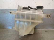 1648033010 vaschetta acqua usato  Ferrara