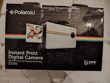 polaroid z 2300 usato polaroid z 2300 usato Pisa