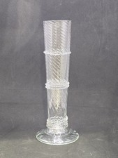 Juliska champagne toasting for sale  Grand Prairie