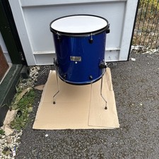 Free rocket music for sale  LEEDS