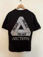 Palace arc teryx for sale  STOCKPORT