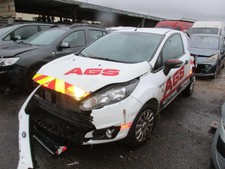 Commande chauffage ford d'occasion  France