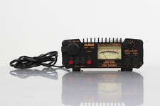 Alinco 330mv stabilized d'occasion  Expédié en Belgium