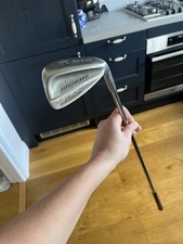 Macgregor jack nicklaus for sale  TAUNTON