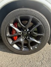 drag radials for sale  Allen Park