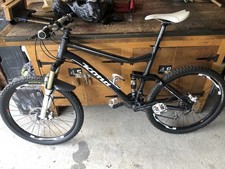 Kona tanuki large for sale  SOUTHAMPTON