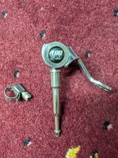 Truflo track mate for sale  SHEFFIELD