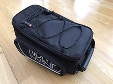 gepacktrager mountainbike gebraucht kaufen gepacktrager mountainbike gebraucht kaufen Berlin