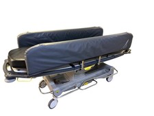 Anetic aid qa3 for sale  LEEDS