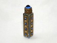 Vintage czech perfume for sale  Tucson