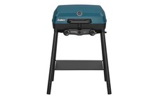 Enders explorer gasgrill gebraucht kaufen  Neumarkt i.d.OPf.
