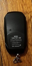 Compustar 1wg15r remotes for sale  Columbus
