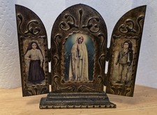 Lady fatima antique for sale  Concord