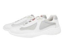 Prada d'occasion  Nice-