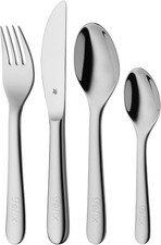 Wmf kinderbesteck gravur gebraucht kaufen  Deutschland