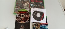 Killer instinct definitive d'occasion  Expédié en Belgium