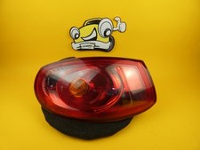 Rückleuchte 51757542 fiat gebraucht kaufen  Deutschland