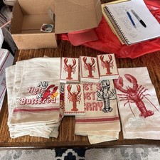 Crawfish boil party for sale  Oskaloosa