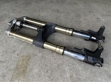mv agusta forcella anteriore usato  Rosate
