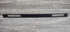 Dashboard panel bmw for sale  STOURPORT-ON-SEVERN