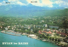 Evian bains bords d'occasion  France