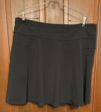 Athleta day skort for sale  Corona Del Mar
