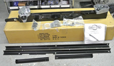 Shop fox w1410 for sale  Indianapolis