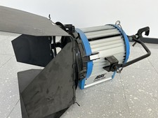 Arri studio 2000 for sale  Schaumburg