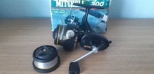 Mitchell 300 box for sale  HULL