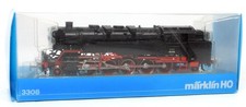 Märklin 3308 tender gebraucht kaufen  Hofheim