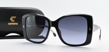 Carrera sonnenbrille 3030s gebraucht kaufen  Schwerin