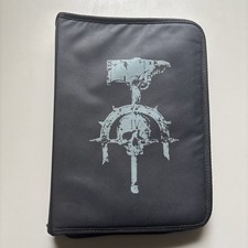 Warhammer 40k 4th for sale  BURNLEY