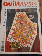 japanese sewing patterns for sale  TRURO