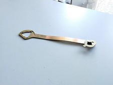 Garrard 401 mécanique d'occasion Garrard 401 mécanique d'occasion  Seynod