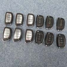 Piece bulk lot d'occasion  Expédié en Belgium