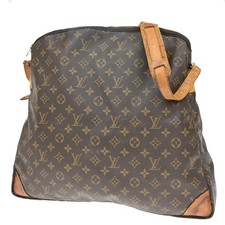 Louis vuitton ballad d'occasion  Expédié en Belgium