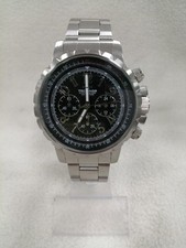Cronógrafo Technos T4245, usado comprar usado  Enviando para Brazil