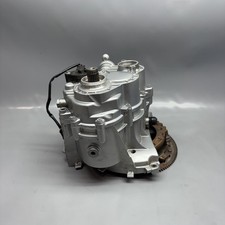 Bmw r1200gs transmission for sale  Sylmar
