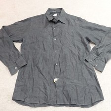 Agnes shirt large for sale  Catonsville