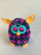 2012 furby boom for sale  ASHTON-UNDER-LYNE
