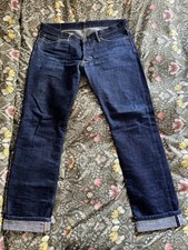 Japan blue jb04 for sale  HEYWOOD