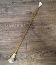 Vtg gold twirling d'occasion  Expédié en Belgium